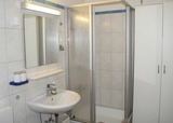 Ferienwohnung in Holm - Simon, Thorsten: "Ostseepanorama" (Nr. 1215) - Bild 12