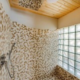 Ferienhaus in &Uuml;ckeritz - Ostseeperle - Bild 16