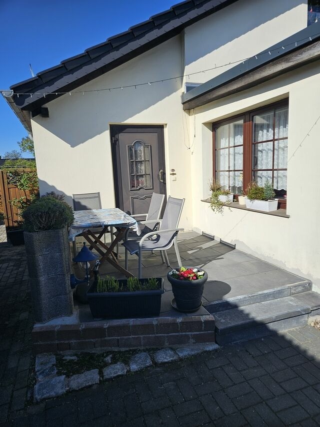 Ferienwohnung in Karlshagen - ferienwohnung köster - Bild 3