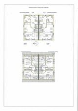 Ferienhaus in Stakendorf - Rauschenbach, Jan: Doppelhaush&auml;lfte "Sommer" - Bild 25