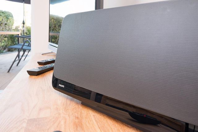 Ferienwohnung in Gr&ouml;mitz - D1 - Haus D&uuml;nenpark K&ouml;nigsberger Allee 12 - FERIENDOMIZIL HOLLICH - Bild 11