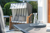 Ferienwohnung in Gr&ouml;mitz - IW - Komfort-Apartment Im Winkel 13 - FERIENDOMIZIL HOLLICH - Bild 9