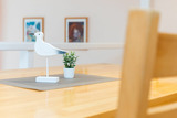 Ferienwohnung in Gr&ouml;mitz - IW - Komfort-Apartment Im Winkel 13 - FERIENDOMIZIL HOLLICH - Bild 21