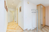 Ferienwohnung in Gr&ouml;mitz - IW - Komfort-Apartment Im Winkel 13 - FERIENDOMIZIL HOLLICH - Bild 23