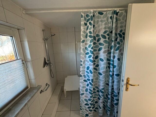 Ferienwohnung in Heiligenhafen - DAT OLE FISCHERHUS - App. 2 - Bild 12