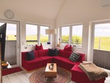 Ferienwohnung in Fehmarn OT Albertsdorf - Weber V - Bild 1