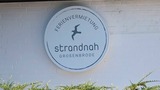 Ferienwohnung in Gro&szlig;enbrode - Strandnah - Bild 1
