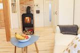 Ferienwohnung in Waabs - BoJe - Bild 5