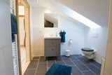 Ferienwohnung in Waabs - BoJe - Bild 8