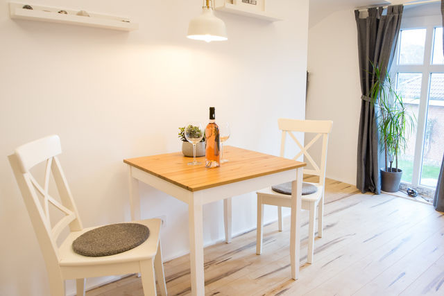 Ferienwohnung in Waabs - BoJe - Bild 10