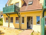 Ferienwohnung in Prerow - l&uuml;tt Matten - Bild 15