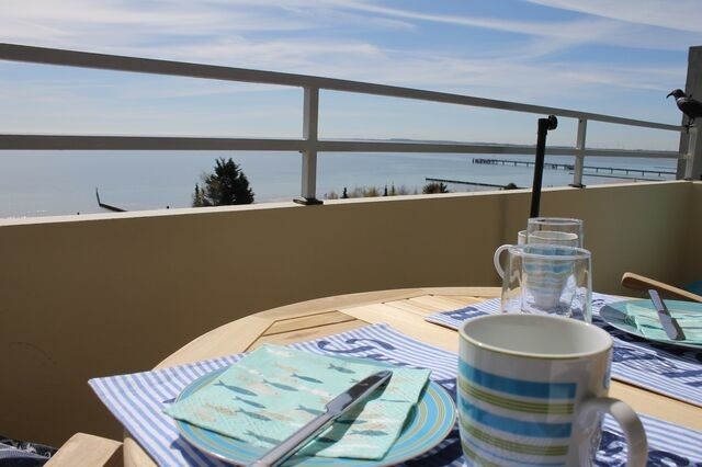 Ferienwohnung in Gro&szlig;enbrode - Fewo im Haus Vier Jahreszeiten II/65 - Bild 3