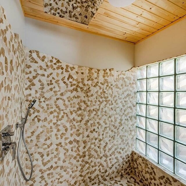 Ferienhaus in &Uuml;ckeritz - Albatros - Bild 17