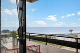Ferienwohnung in Fehmarn OT Staberdorf - Sonnendeck mit Meerblick in Staberdorf - Bild 23