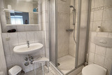 Ferienwohnung in Ostseeheilbad Zingst - Residenz "Am Strand", Whg. 8 - Bild 9