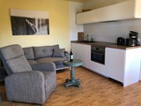 Ferienwohnung in Ostseeheilbad Zingst - Anton, FW 9 - Bild 3