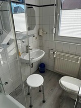 Ferienwohnung in Ostseeheilbad Zingst - Boddenwind FW 2 - Bild 12