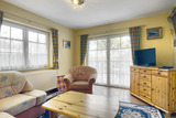 Ferienwohnung in Ostseeheilbad Zingst - Kranichguck, App. 1 - Bild 4