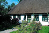 Ferienwohnung in Ostseeheilbad Zingst - Ihrgistern, FW 1 - Bild 1