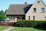 Ferienwohnung in Ostseeheilbad Zingst - Voß, APP - Bild 1