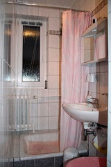 Ferienwohnung in Ostseeheilbad Zingst - Voß, APP - Bild 4