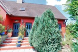 Ferienwohnung in Ostseeheilbad Zingst - Hoffmann, Uwe/FW - Bild 1