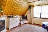 Ferienwohnung in Ostseeheilbad Zingst - Hoffmann, Uwe/FW - Bild 3