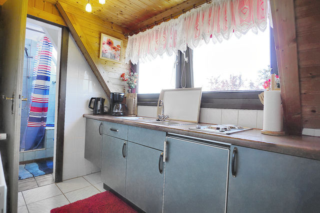 Ferienwohnung in Ostseeheilbad Zingst - Hoffmann, Uwe/FW - Bild 7