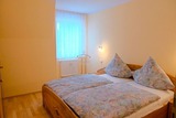 Ferienwohnung in Ostseeheilbad Zingst - Strandburg, FW 6 - Bild 5