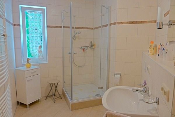 Ferienwohnung in Ostseeheilbad Zingst - Strandburg, FW 6 - Bild 6