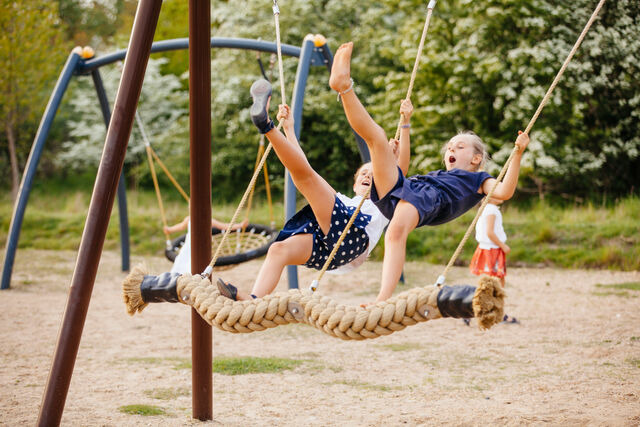 Ferienhaus in Pelzerhaken - Typ F / "John Flint" -Kapit&auml;nshaus- - Bild 17