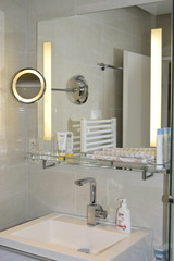 Ferienwohnung in Sch&ouml;nberg - Schimmelpfennig, Frauke: "Ostsee-Oase" - Bild 15