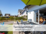Ferienhaus in Fehmarn - Ferienhaus Strandzauber - Bild 17