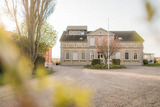 Ferienwohnung in Fehmarn - Ferienhof B&uuml;dlfarm - S&uuml;d - Bild 10