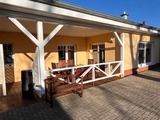 Ferienwohnung in B&ouml;rgerende-Rethwisch - Leuchtfeuer Fewo "Jens" - Bild 1