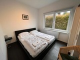 Ferienwohnung in B&ouml;rgerende-Rethwisch - Leuchtfeuer Fewo "Jens" - Bild 7