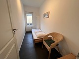 Ferienwohnung in B&ouml;rgerende-Rethwisch - Leuchtfeuer Fewo "Jens" - Bild 12