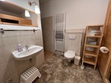 Ferienwohnung in B&ouml;rgerende-Rethwisch - Leuchtfeuer Fewo "Jens" - Bild 14