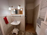 Ferienwohnung in B&ouml;rgerende-Rethwisch - Leuchtfeuer Fewo "Jens" - Bild 16
