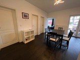 Ferienwohnung in B&ouml;rgerende-Rethwisch - Leuchtfeuer Fewo "Jens" - Bild 19