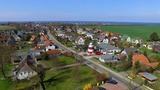 Ferienwohnung in B&ouml;rgerende-Rethwisch - Leuchtfeuer Fewo "Catrin" - Bild 1