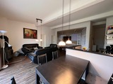 Ferienwohnung in B&ouml;rgerende-Rethwisch - Leuchtfeuer Fewo "Catrin" - Bild 5