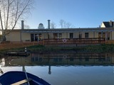 Ferienwohnung in B&ouml;rgerende-Rethwisch - Leuchtfeuer Fewo "Catrin" - Bild 13