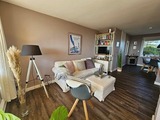 Ferienwohnung in Hohwacht - Hohes Ufer 13 Schneckenhaus - Bild 3