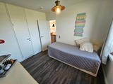 Ferienwohnung in Hohwacht - Hohes Ufer 13 Schneckenhaus - Bild 21
