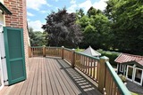 Ferienwohnung in Hohwacht - Haus am Strandweg H - Bild 22