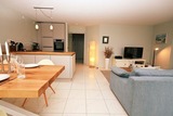 Ferienwohnung in Hohwacht - Strandpirat 2,7 Heeren H - Bild 3
