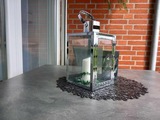 Ferienwohnung in Dahme - Haus am Deich Wohnung 5 - Bild 6