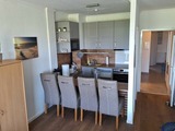 Ferienwohnung in Dahme - Haus am Deich Wohnung 5 - Bild 12