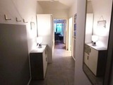 Ferienwohnung in Dahme - Haus am Deich Wohnung 5 - Bild 14